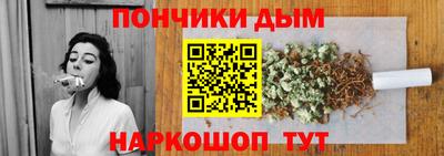 apvp Бугуруслан